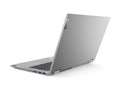 Restored LENOVO 82HT007VUS IdeaPad Flex 5 15ITL05 15.6" FHD Touchscreen i51135G7 2.4GHz Iris Xe Graphics 8GB RAM 512GB SSD Win 11 Home Platinum Grey (Refurbished)