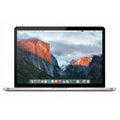 Restored Apple MacBook Pro Laptop i7 2.6GHz 16GB RAM 1TB SSD 15" ME874LL/A (2013) (Refurbished)