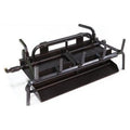 Grand Canyon Gas Logs 3 Burner - 21 in.