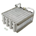 Four Seasons A/C Evaporator Fits select: 1998-2000 TOYOTA SIENNA