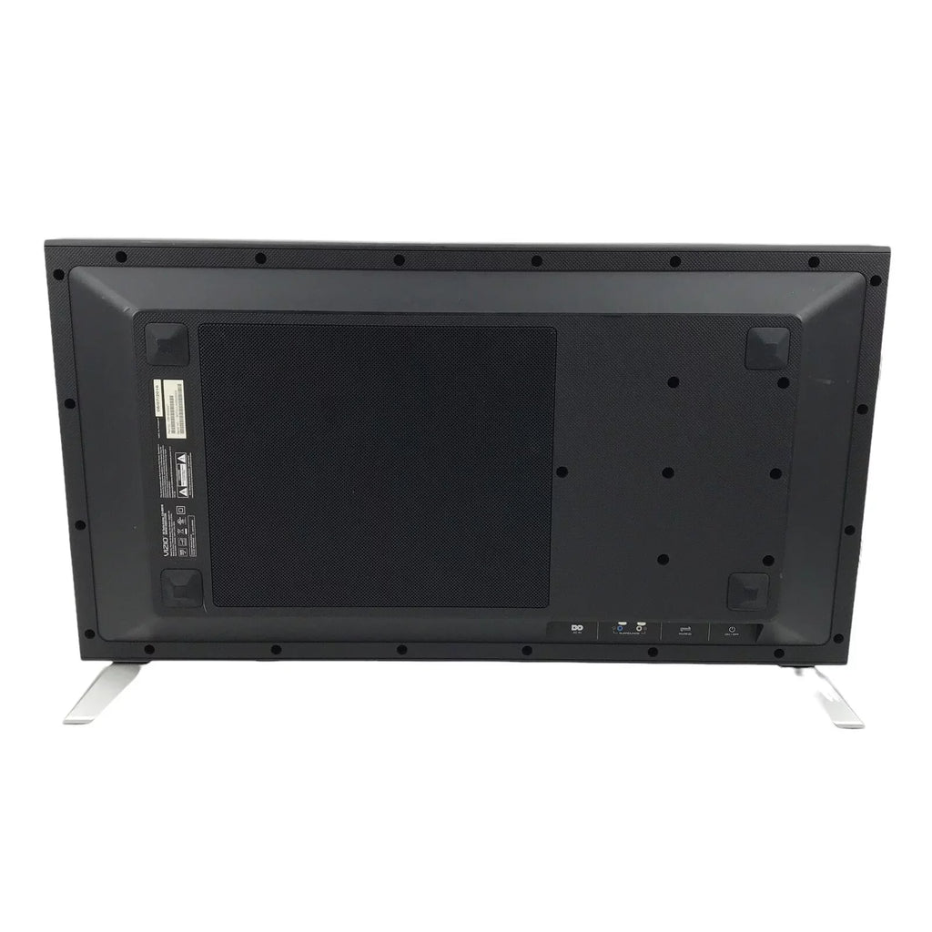 Vizio Soud Bar with Subwoofer SB4051-D5 Black #D1895 Used