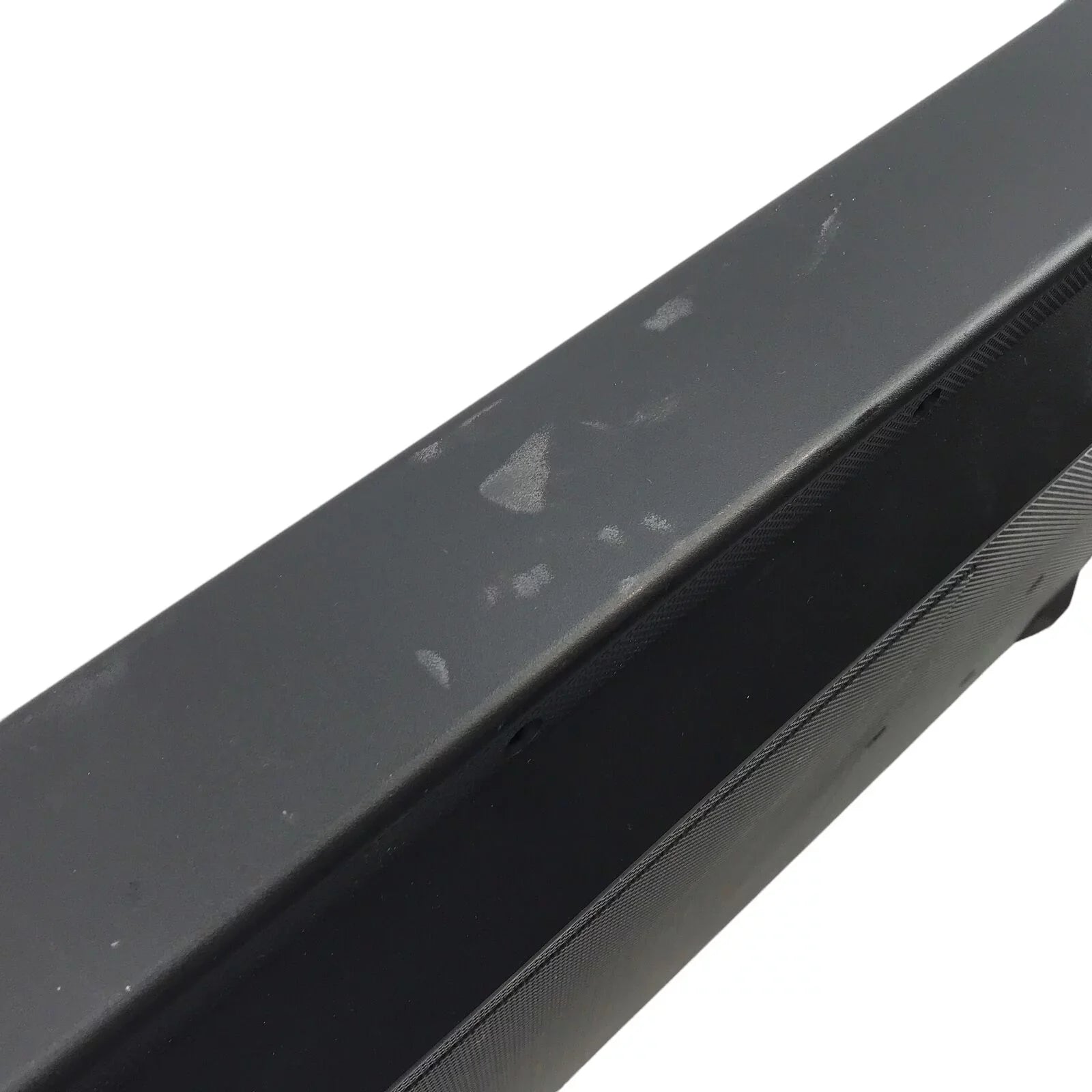 Vizio Soud Bar with Subwoofer SB4051-D5 Black #D1895 Used