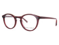 Kendall & Kylie KKO112-605 00mm New Eyeglasses
