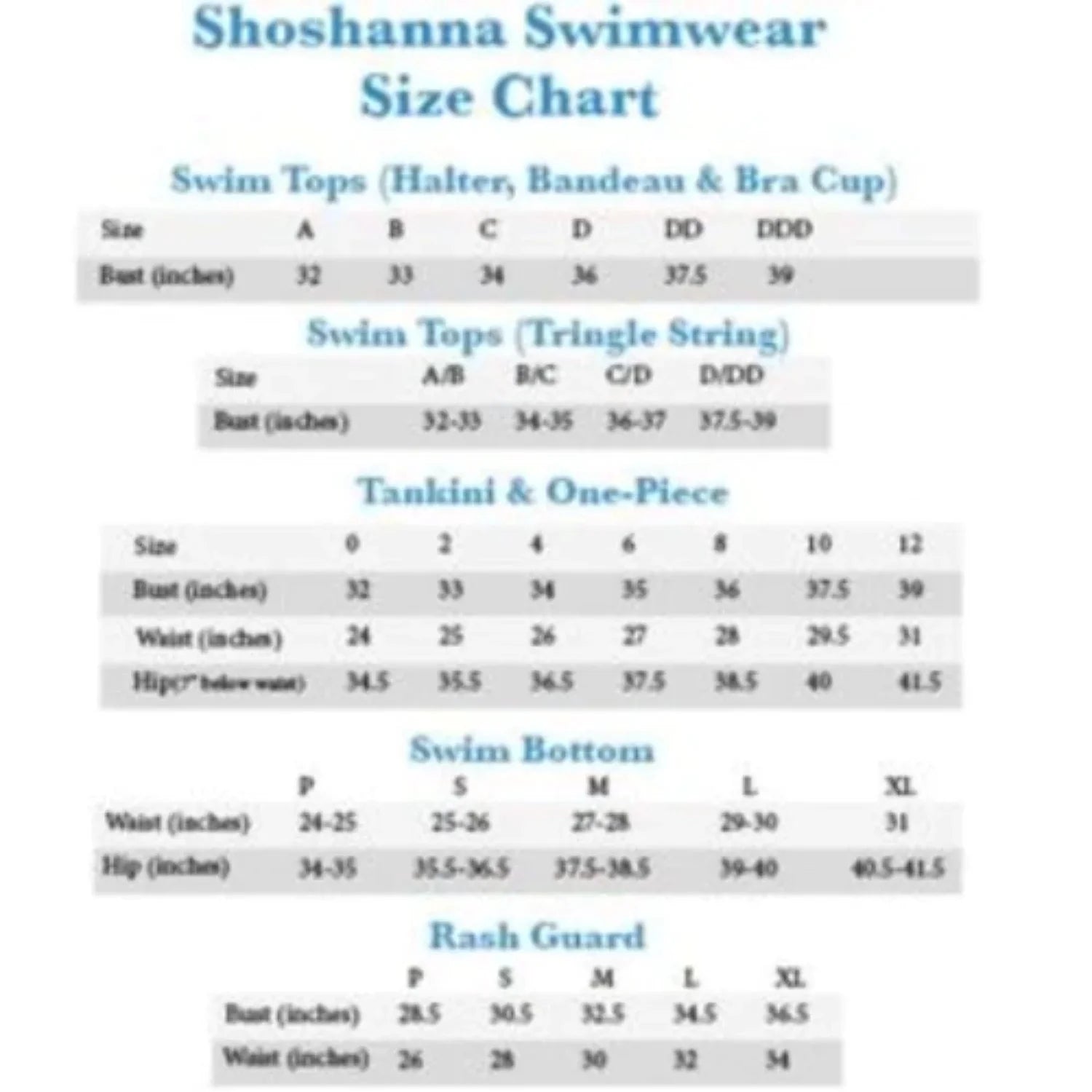 Shoshanna Scalloped Bandeau Bikini Top
