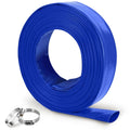 Pool Backwash Discharge Hose - Reliable and Strong choice for pool maintenance!