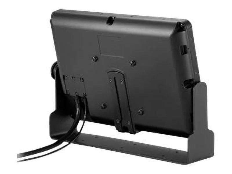 Xenarc 1029CNH 10.1 in. HDMI LCD Monitor, Capacitive Touchscreen - IP65