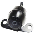 BOYO Vision VTB16B Bracket- or Flush-Mount 170° Backup Camera