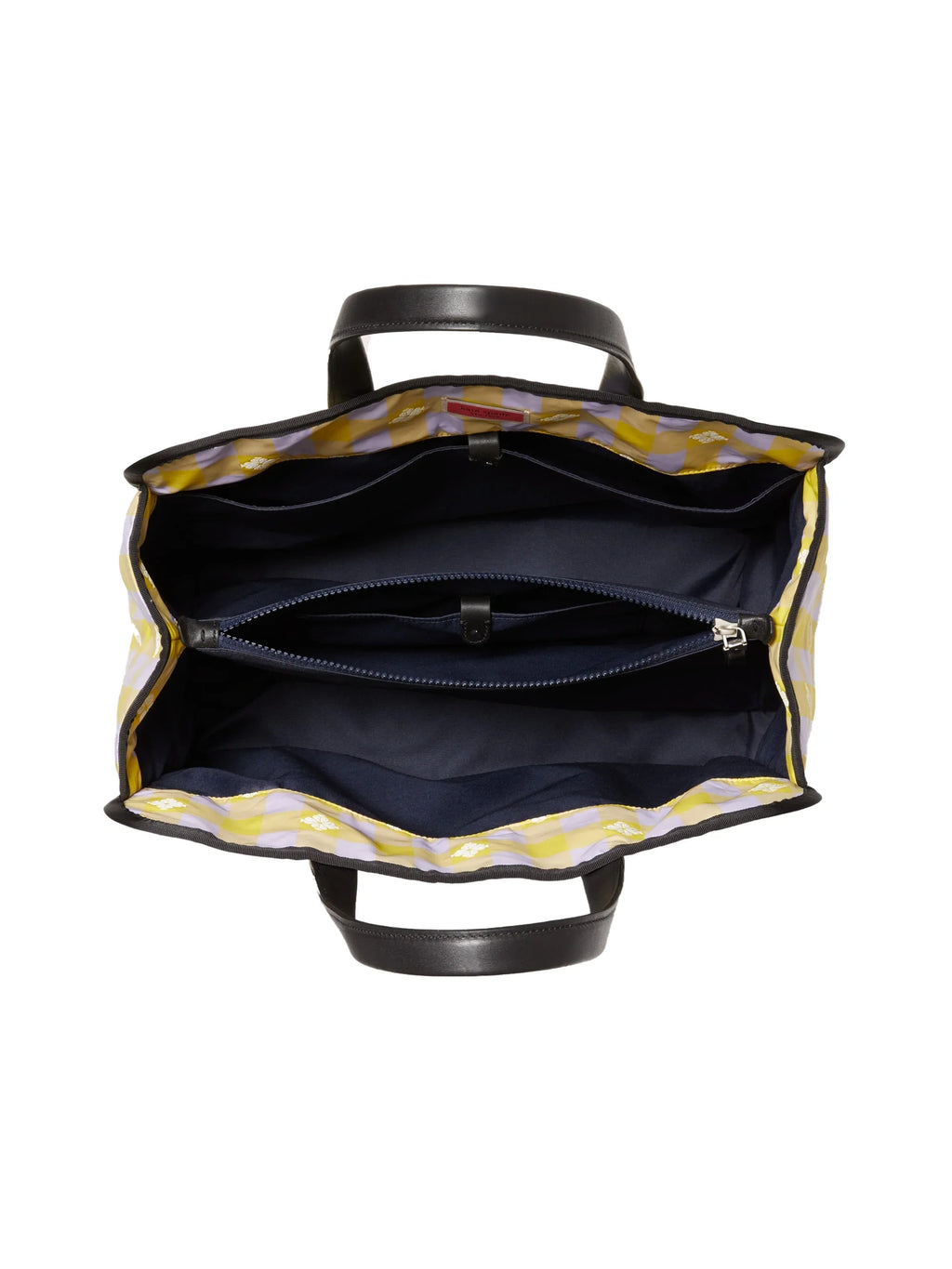 Morley Large Tote