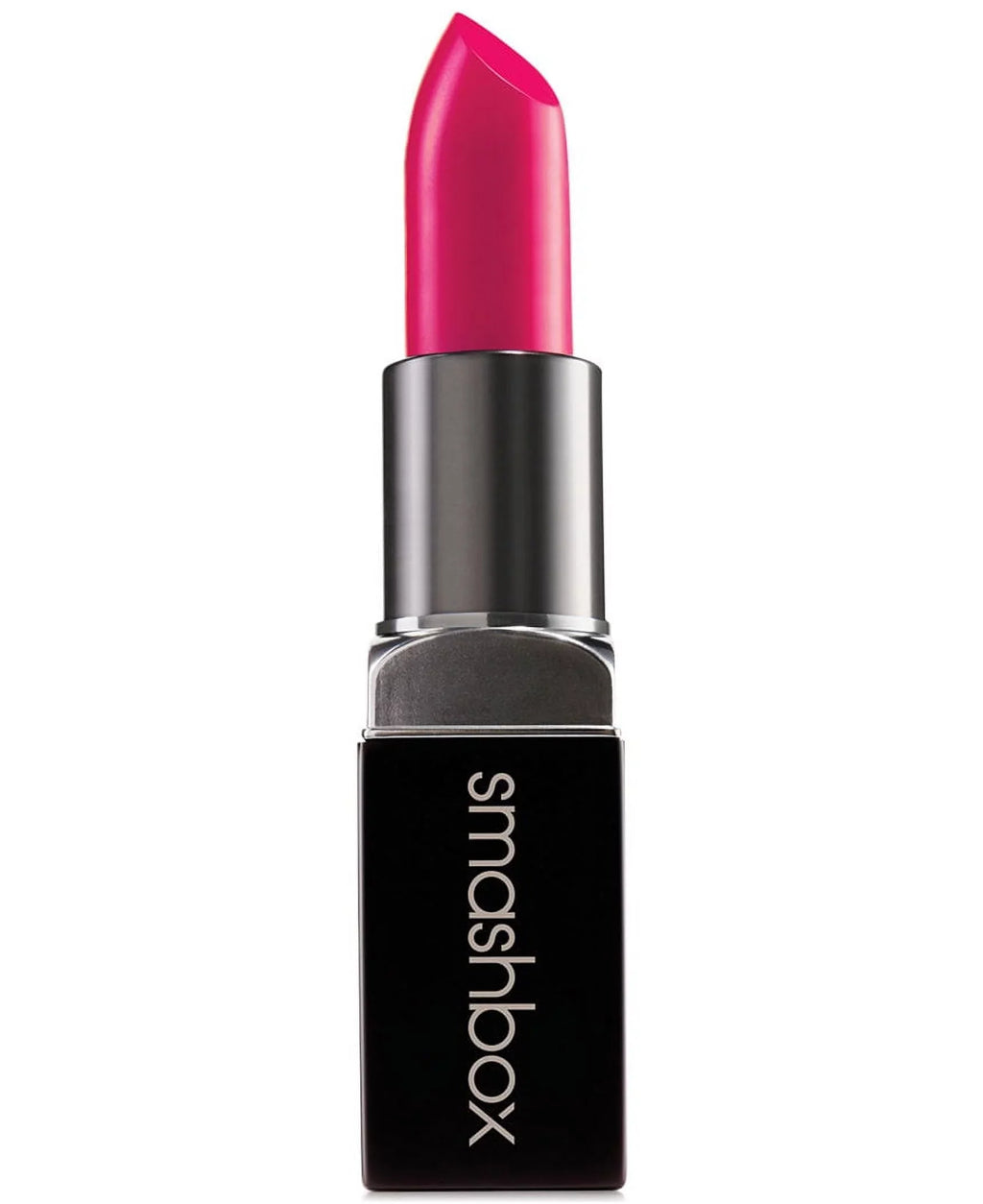 Smashbox Be Legendary Cream Lipstick - Get Fired 0.1oz