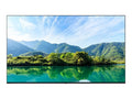 LG Commercial Lite 50UR347H9UA - 50" Diagonal Class UR347H Series LED-backlit LCD TV - hotel / hospitality - webOS - 4K UHD (2160p) 3840 x 2160 - HDR - Nano Cell Display, Edge LED