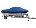 BLUE, Outstanding Caliber Ship Protection Matching for COBRA 1504 ALL YEARS
