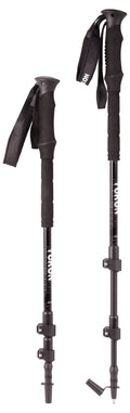 YUKON ELITE Trekking Poles