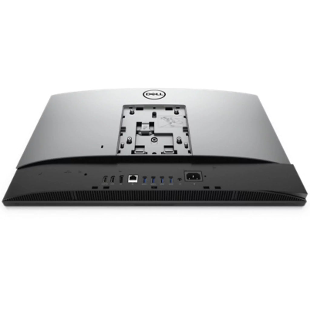 Restored Optiplex 7000 7400 AIO (2022) | 23.8" FHD | i9 - 512GB SSD - 64GB RAM | 16 s @ 5.1 GHz (Refurbished)