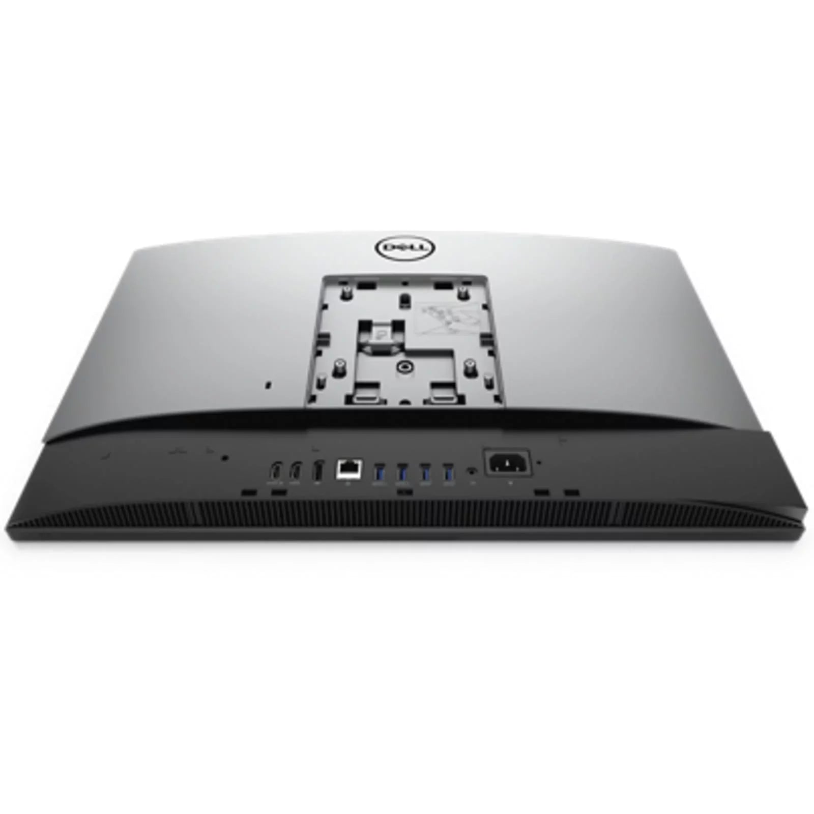 Restored Optiplex 7000 7400 AIO (2022) | 23.8" FHD | i9 - 512GB SSD - 64GB RAM | 16 s @ 5.1 GHz (Refurbished)
