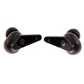 Wireless TWS Earphones for Amazon Fire Max 11 (2023) - Earbuds Headphones True Stereo Headset Hands-free Mic Charging Case Suitable With Amazon Fire Max 11 (2023) Tablet