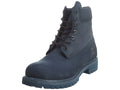 Timberland 6" Premium Mono Boot Mens Style : Tb0a176x