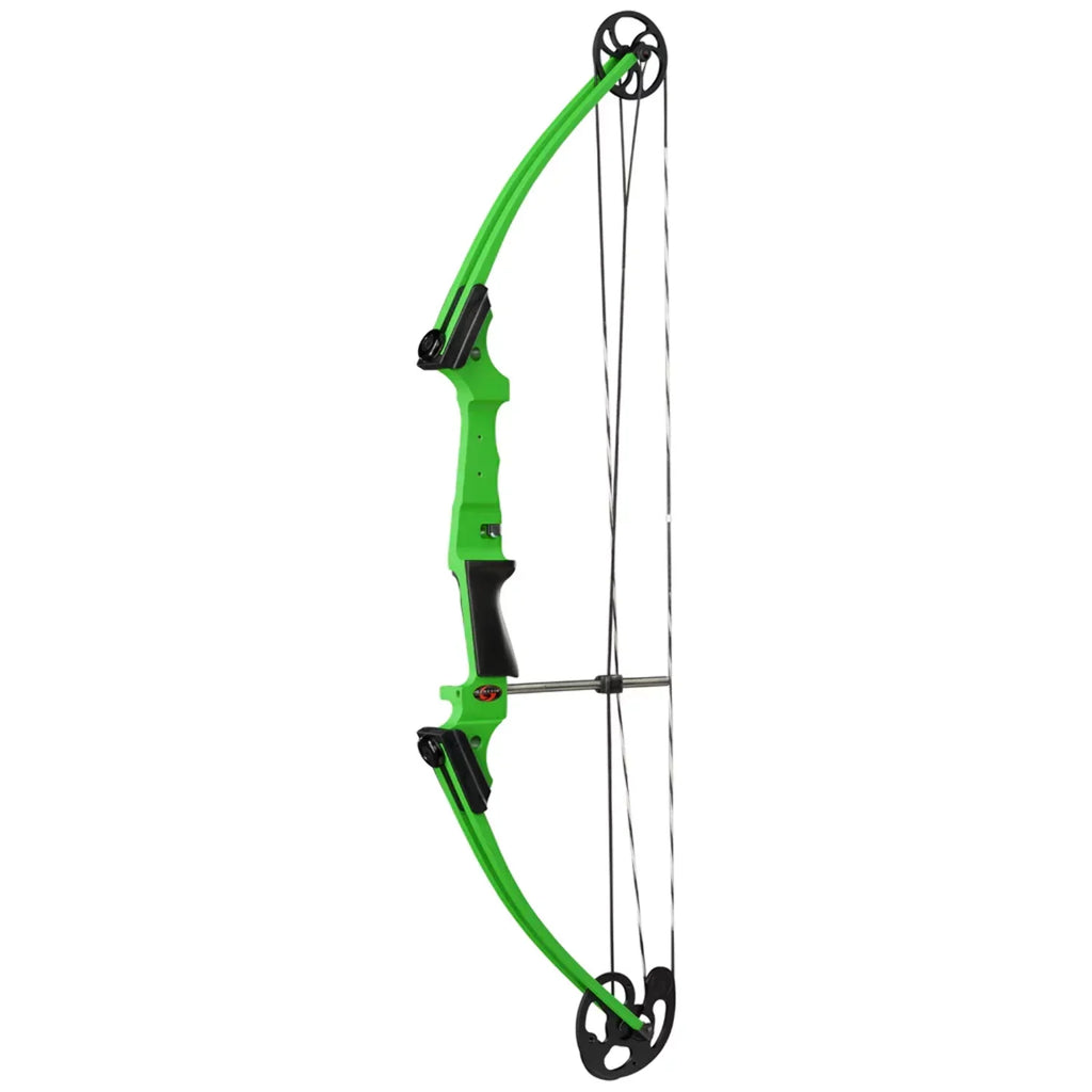 Brennan Industries 12294 Genesis Compound Bow Ambush RH