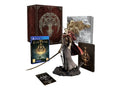 Elden Ring - Collector's Edition - PlayStation 4