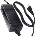 ABLEGRID Replacement AC Adapter power supply for Inspiron 1545 XPS gen 2