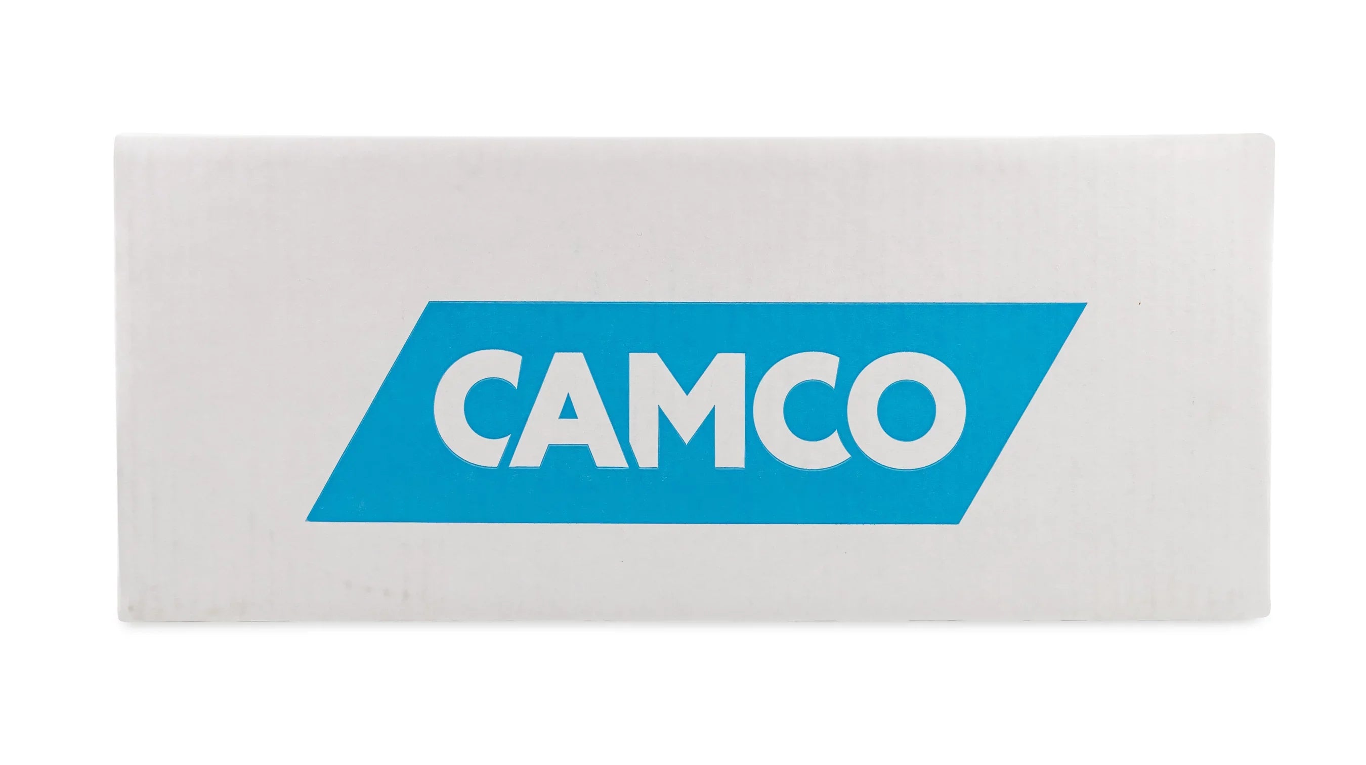 Camco RV Deluxe Starter Boxed Kit | Outfit Your RV with Basic Accessories to Start the Season Out Right | Multicolor (47808)