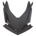 Teledu Front Upper Storage Cargo Bin Protection Deflector Lid For Sea-Doo Spark TRIXX