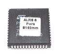 Jandy 8160MM RS6 Pool Or Spa PPD Chip Kit ALRS 6 P or S 8175 Rev. MM
