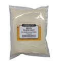 10 LB BRIESS PILSEN LIGHT DRY MALT EXTRACT DME Homebrew Home Brewing Beer making