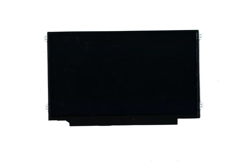 New Genuine Lenovo Chromebook 2nd Gen 11.6" HD LCD Screen 5D10X54254