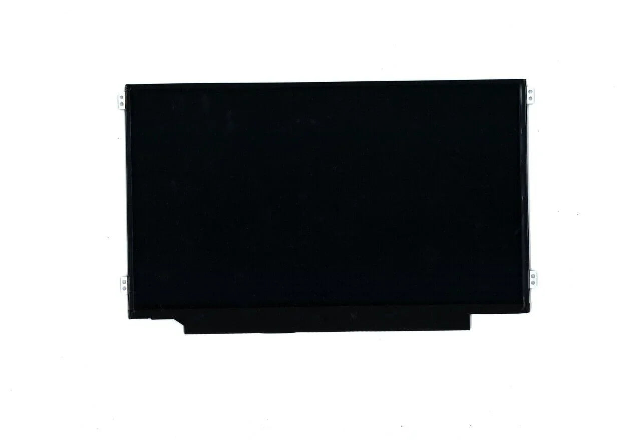 New Genuine Lenovo Chromebook 2nd Gen 11.6" HD LCD Screen 5D10X54254