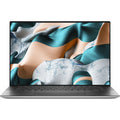 Restored XPS 9500 15.6" i7-10750H 512GB 32GB RAM GTX 1650 4GB GPU Win 10 Laptop PC (Refurbished)