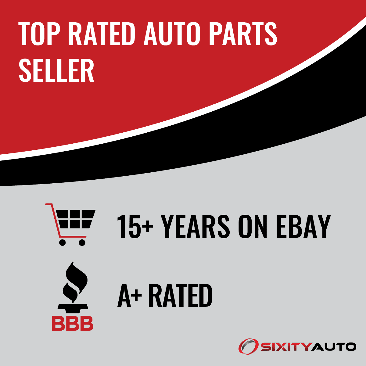 Purolator BOSS Cabin Air Filter Matching with Acura MDX 2007-2019