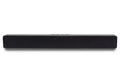 Sceptre Home Theater Sound Bar with Subwoofer (SB80-BTR)