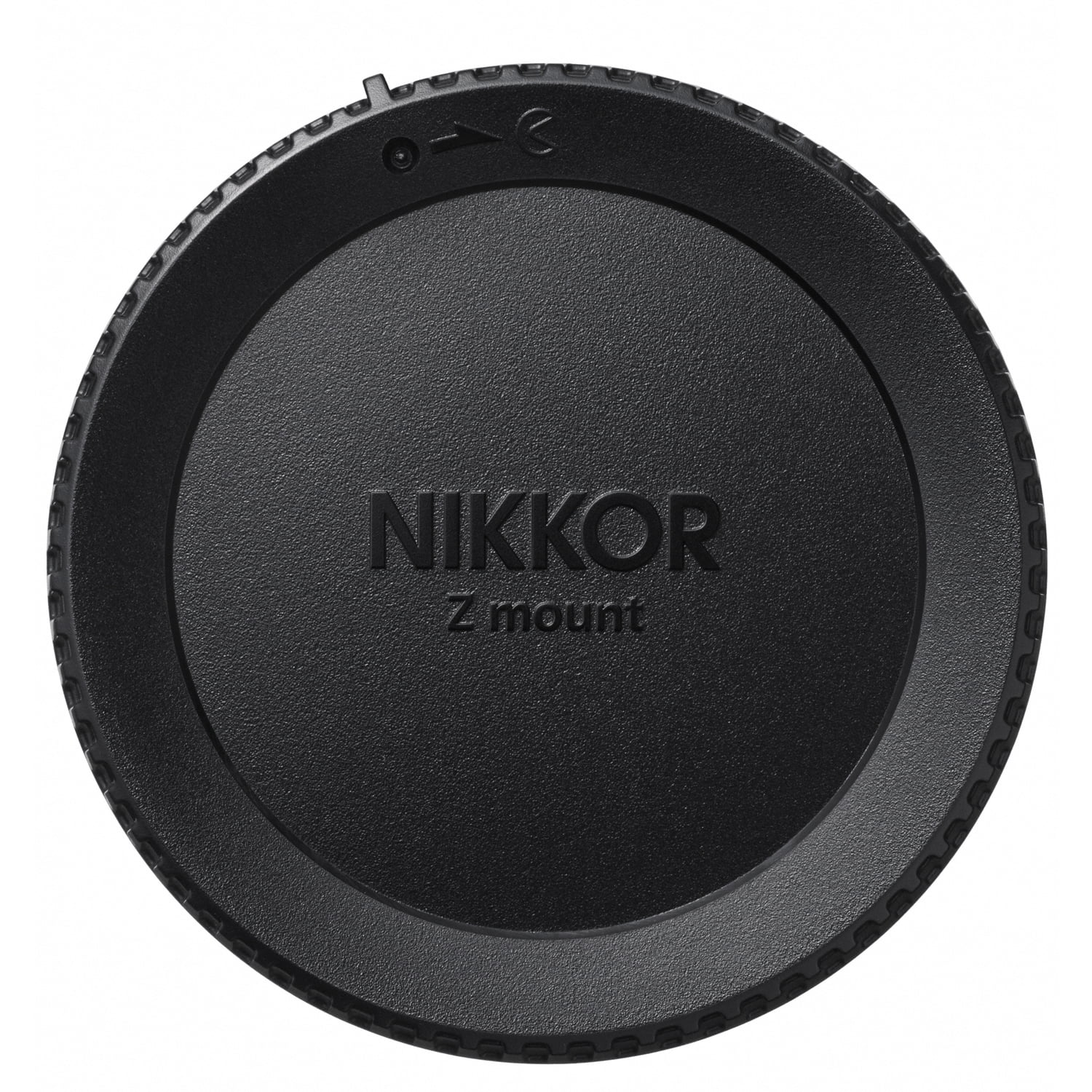 Nikon NIKKOR Z 50mm f/1.8 S Lens - 20083