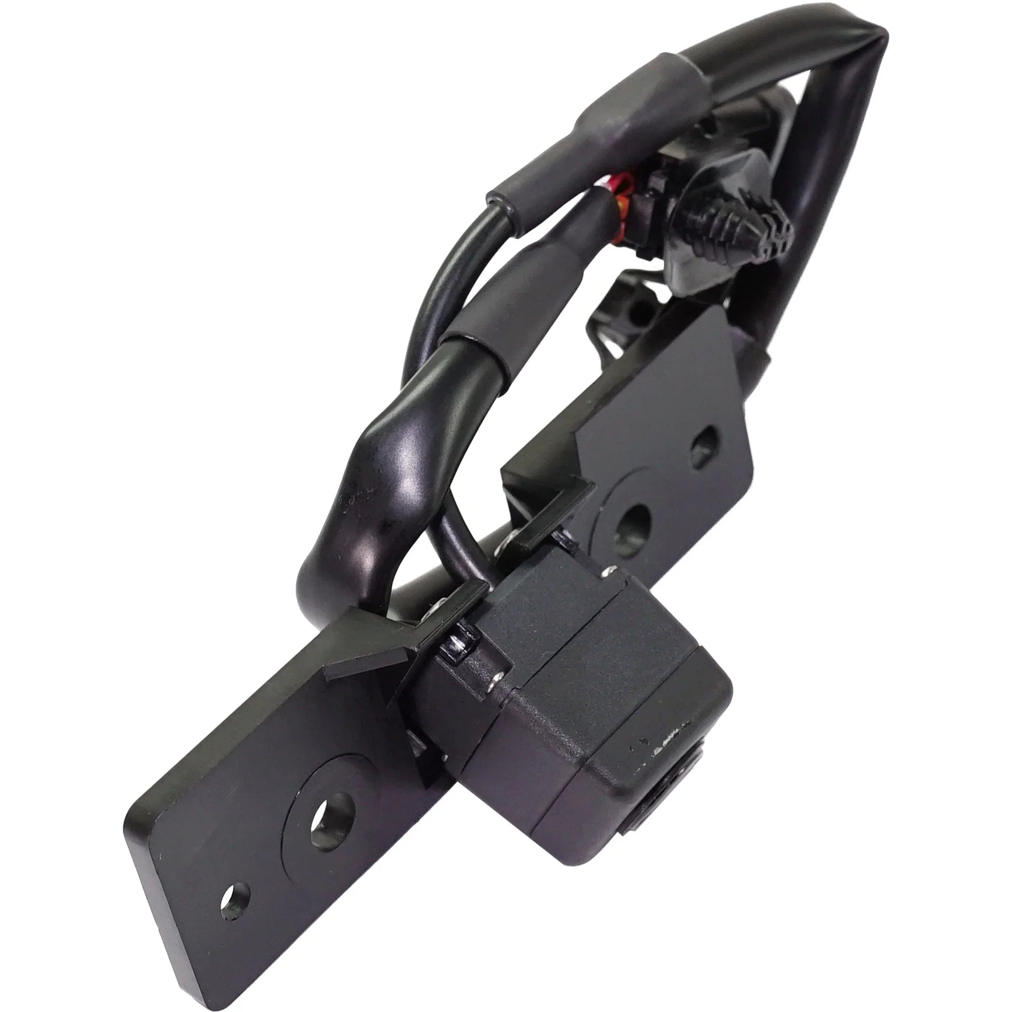 New OE Replacement Back Up Camera for 2016-2023 Nissan Titan XD