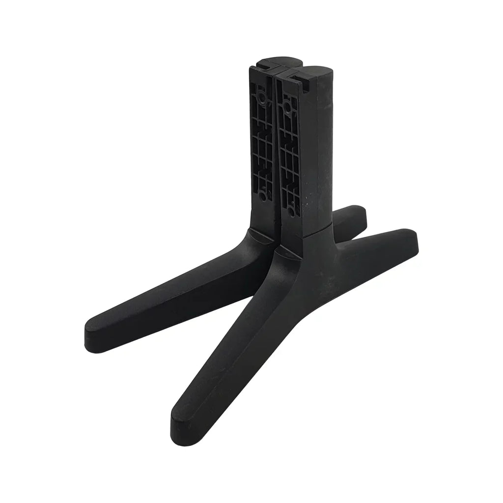 Restored Replacement TV Stand for SAMSUNG UN43NU6900BXZA Television (Refurbished)