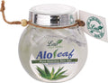 Lais Ayurveda Natural Aloe Vera Hair Care & Skin Care Gel,190 Grams