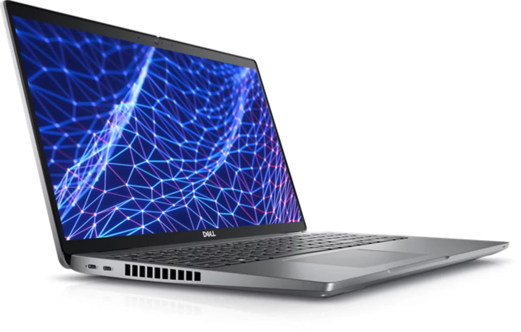 5000 5530 Laptop (2022) | 15.6" FHD | i7 - 1TB SSD - 16GB RAM | 10 s @ 4.8 GHz - 12th Gen CPU