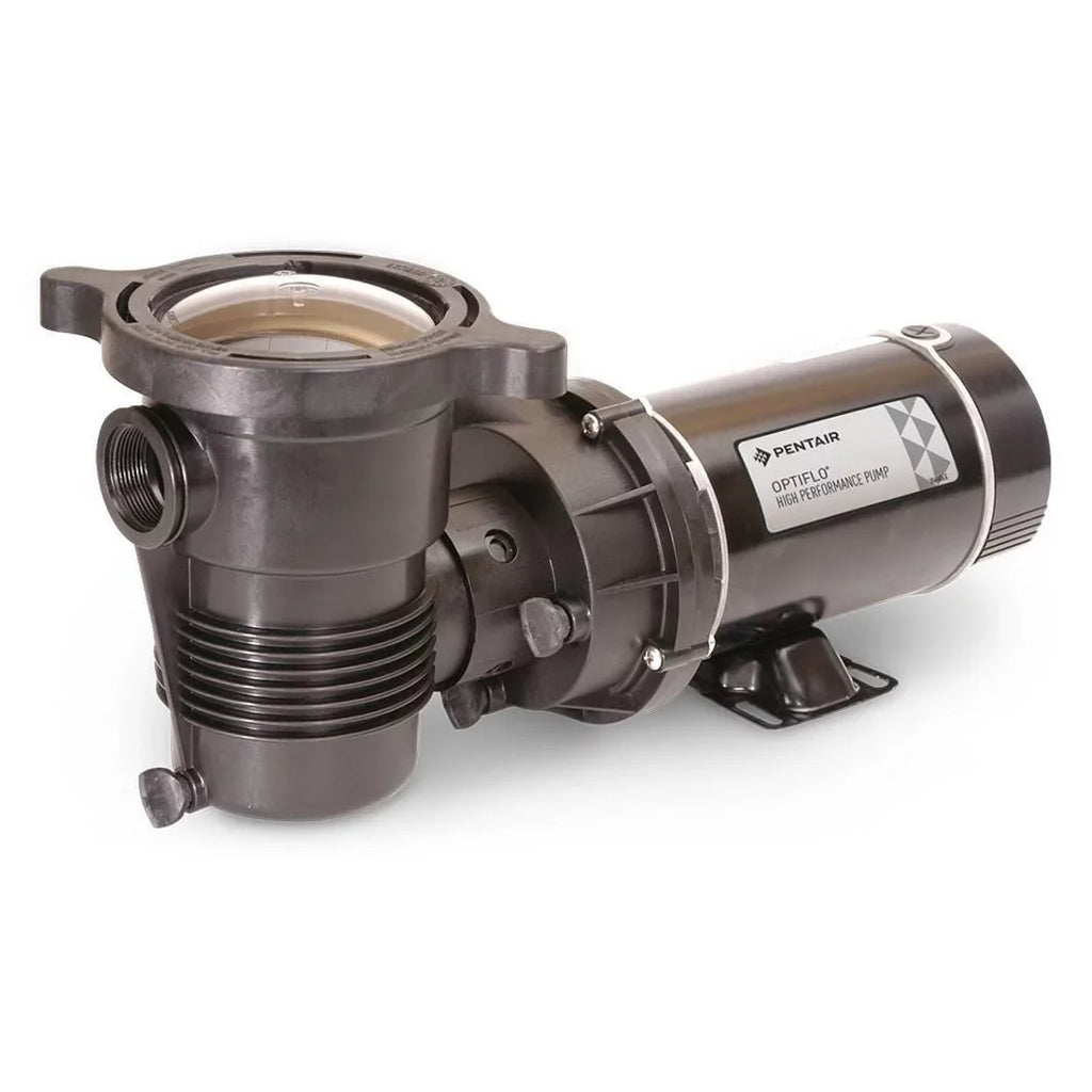 Pentair EC-PNCC0150OE1160 Clean & Clear CC150 Cartridge Filter 150 Sq. Ft.