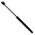 Qty 1 Made by Strong Arm 7176 Fits 300 300C 300S Sedan, Charger 2011-2021 Hood Lift Support with Steel