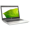 Used HP ProBook 640 G5 14" Laptop i5 32GB 1TB SSD M.2 Integrated Graphics Win 11 Pro 1 Yr Wty B v.WAA