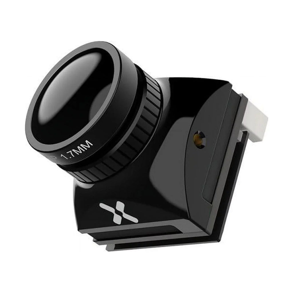Foxeer T-Rex Micro 1500TVL Low Latency Super WDR FPV Camera