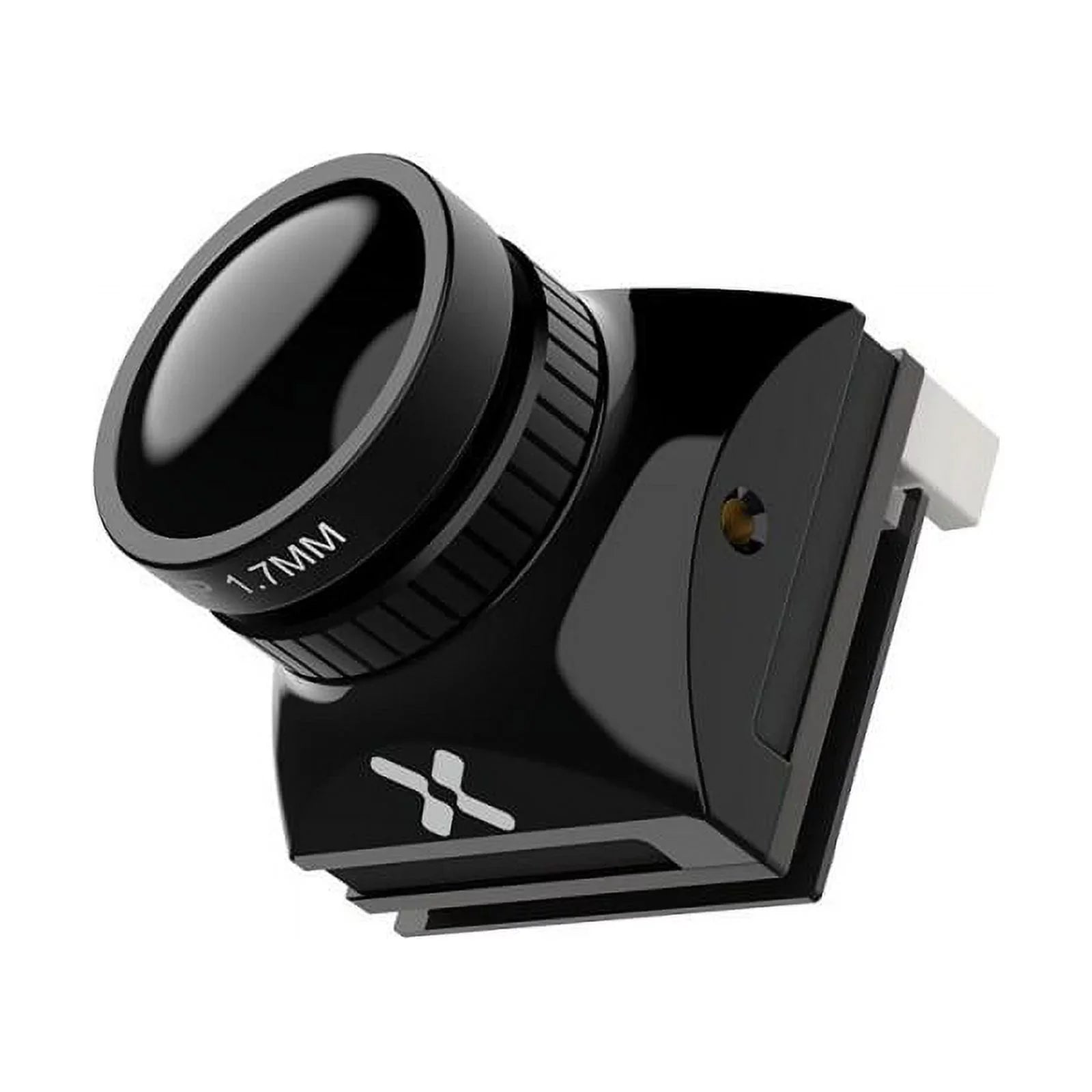 Foxeer T-Rex Micro 1500TVL Low Latency Super WDR FPV Camera