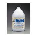 Spartan Biorenewables Tribase Multi-Purpose Cleaner