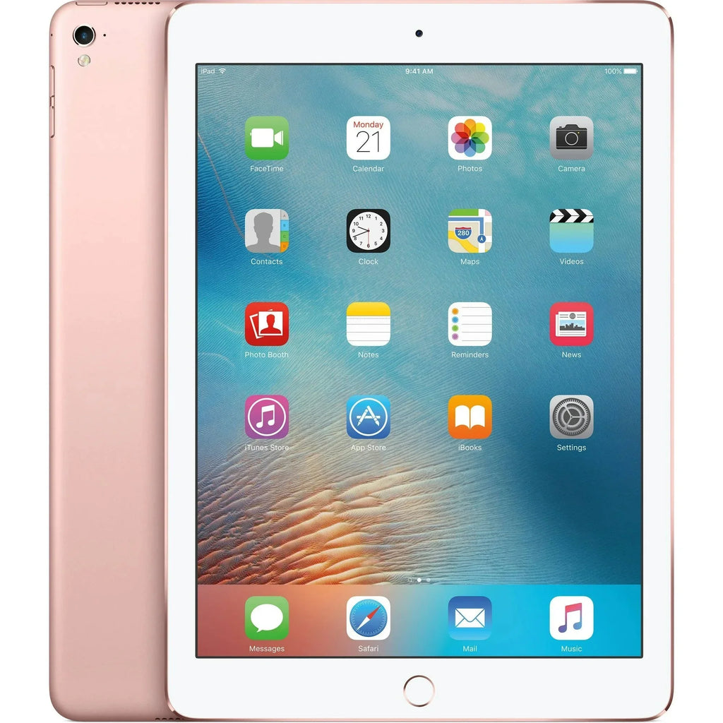 Restored Apple Macbook Air 11" i5 Ram 4GB Storage 128GB (2015) – (Refurbished)