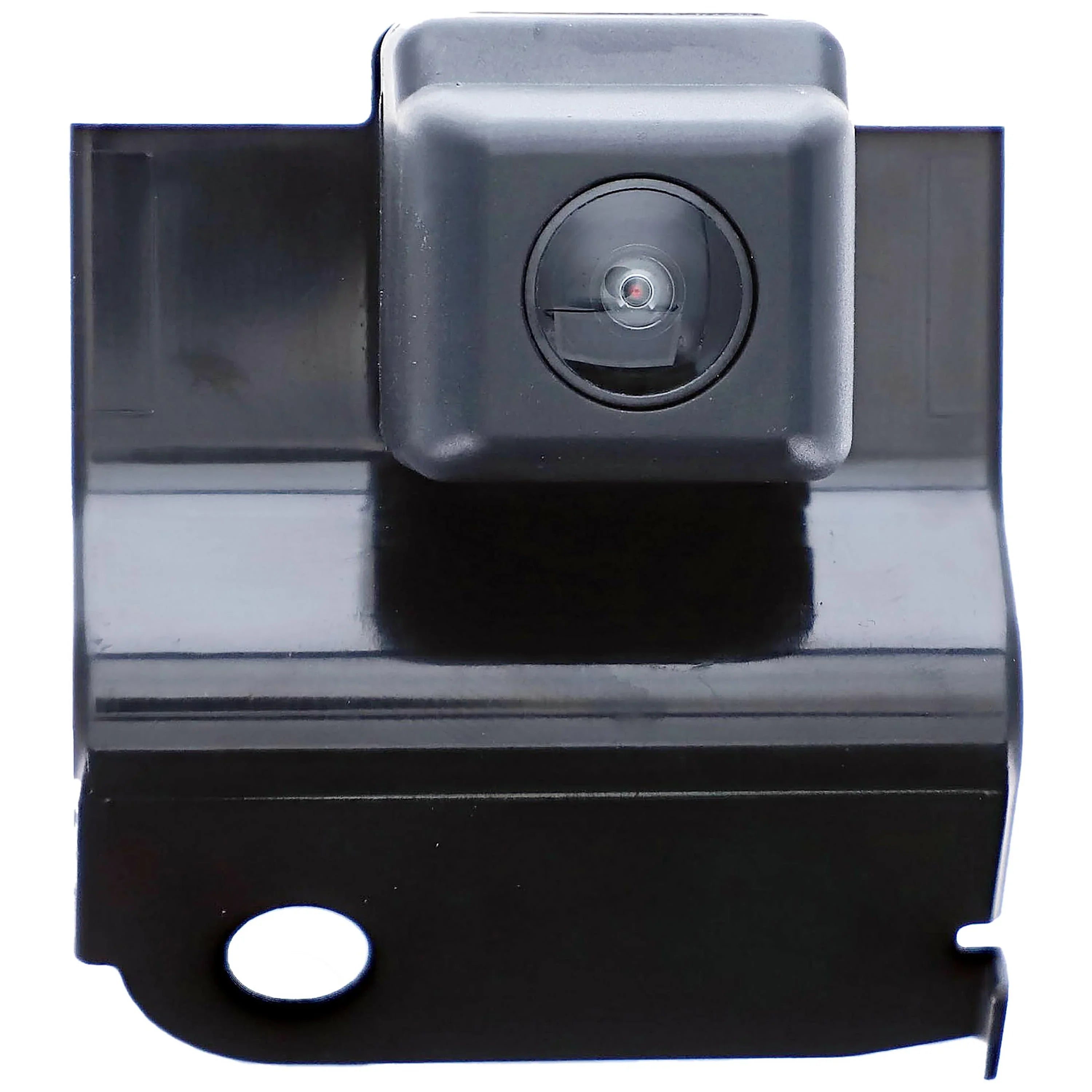 Dorman 590-934 Rear Park Assist Camera for Specific Toyota Models Fits select: 2008-2014 TOYOTA FJ CRUISER