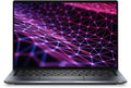 Restored 9000 9430 Laptop (2022) | 14" FHD+ | i7 - 1TB SSD - 32GB RAM | 10 s @ 4.8 GHz - 12th Gen CPU (Refurbished)