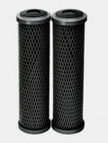 Culligan Better Water Replacement Filter For Whole House 15000 Gal. SCWH-5 NEW!!