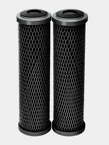 Culligan Better Water Replacement Filter For Whole House 15000 Gal. SCWH-5 NEW!!