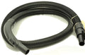 Royal AiroPro Canister Vacuum Cleaner Hose 1RY1110000