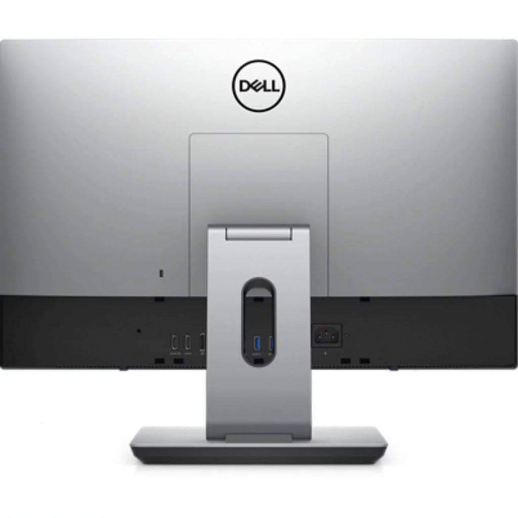 Restored Optiplex 7000 7400 AIO (2022) | 23.8" FHD | i9 - 512GB SSD - 64GB RAM | 16 s @ 5.1 GHz (Refurbished)